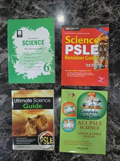 (Category: ) located in . Submitted by sharmilanjali82 (Listing ID 1434300685, Image 1). Description: .