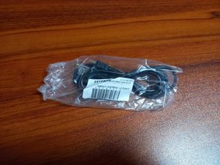 (Category: ) located in . Submitted by jiro.shimura_16 (Listing ID 1434204379, Image 1). Description: .