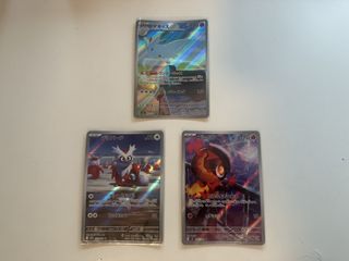 （分類：）位於 。 由 duffy2024 提交（商品編號 1434244233，圖片 1）。簡介： 。