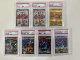 （分類：）位於 。 由 tcgcat 提交（商品編號 1434271558，圖片 1）。簡介： 。