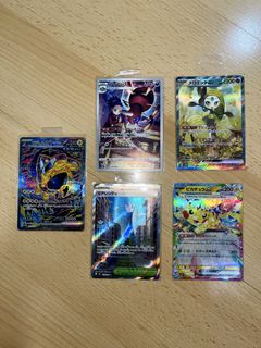 （分類：）位於 。 由 dddddddGor 提交（商品編號 1434334447，圖片 1）。簡介： 。