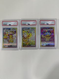 （分類：）位於 。 由 tcgcat 提交（商品編號 1434270644，圖片 1）。簡介： 。