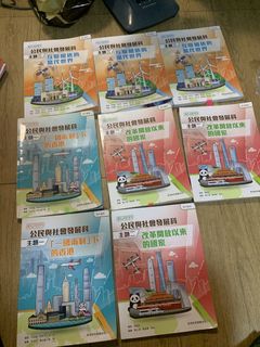 （分類：）位於 。 由 keep_duck 提交（商品編號 1434305267，圖片 1）。簡介： 。
