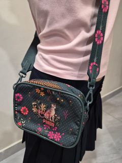(Category: ) located in . Submitted by yien123 (Listing ID 1434286440, Image 1). Description: .