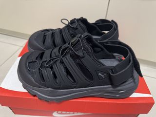 （分類：）位於 。 由 hurrah17 提交（商品編號 1434294278，圖片 1）。簡介： 。