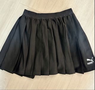 (Category: ) located in . Submitted by gentlenesshope (Listing ID 1434244712, Image 1). Description: .