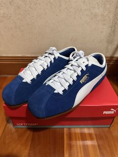 （分類：）位於 。 由 sellsellthingsss 提交（商品編號 1434212361，圖片 1）。簡介： 。