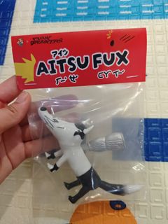 （分類：）位於 。 由 clifford37 提交（商品編號 1434291436，圖片 1）。簡介： 。
