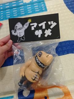 （分類：）位於 。 由 clifford37 提交（商品編號 1434290563，圖片 1）。簡介： 。