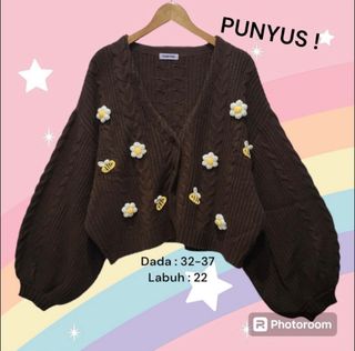 (Category: ) located in . Submitted by cheyra (Listing ID 1434192359, Image 1). Description: .