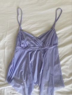 （分類：）位於 。 由 layla.mae 提交（商品編號 1434324734，圖片 1）。簡介： 。