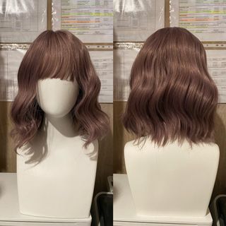 (Category: ) located in . Submitted by fashionhairwigshop (Listing ID 1434380681, Image 1). Description: .