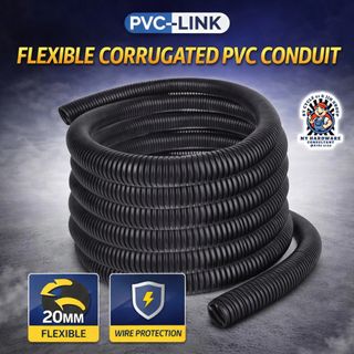 (Category: ) located in . Submitted by myhardwareconsultant (Listing ID 1434265268, Image 1). Description: .