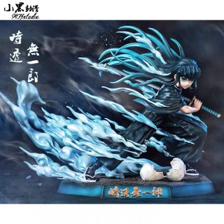 （分類：）位於 。 由 death123moon 提交（商品編號 1434332144，圖片 1）。簡介： 。