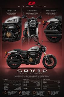 (Category: ) located in . Submitted by candymotorbikes (Listing ID 1431266033, Image 1). Description: .