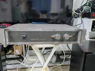 （分類：）位於 。 由 kenneth000517 提交（商品編號 1434294362，圖片 1）。簡介： 。