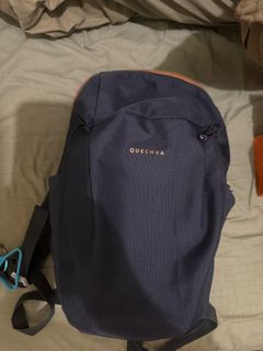 （分類：）位於 。 由 mtmtc 提交（商品編號 1434186306，圖片 1）。簡介： 。
