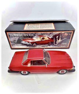 （分類：）位於 。 由 sawadeecar 提交（商品編號 1434350302，圖片 1）。簡介： 。