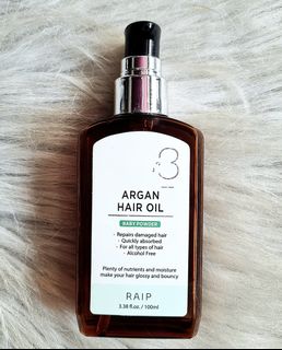 (Category: ) located in . Submitted by kristalbeaute33 (Listing ID 1434213752, Image 1). Description: .