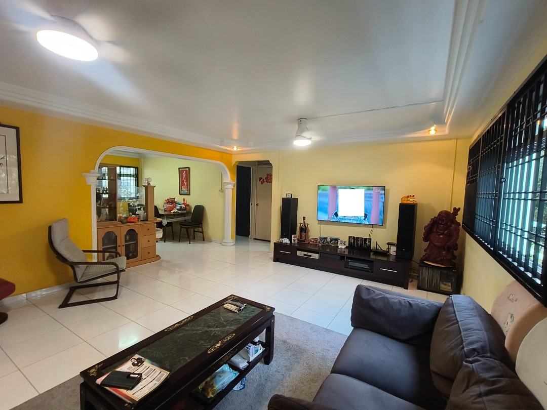 (Category: ) located in . Submitted by alan.hwee (Listing ID 1434238107, Image 1). Description: .