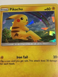 (Category: ) located in . Submitted by secretvault55 (Listing ID 1434280850, Image 1). Description: .