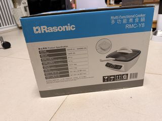 （分類：）位於 。 由 robinbl 提交（商品編號 1434264401，圖片 1）。簡介： 。