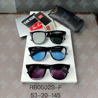 (Category: ) located in . Submitted by lens-frame-sg (Listing ID 1434206024, Image 1). Description: .