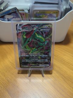 (Category: ) located in . Submitted by jupz (Listing ID 1434362591, Image 1). Description: .