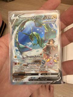 (Category: ) located in . Submitted by qwaves (Listing ID 1434213410, Image 1). Description: .