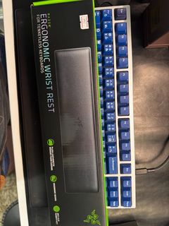 (Category: ) located in . Submitted by lumenos (Listing ID 1434382903, Image 1). Description: .