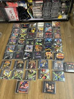(Category: ) located in . Submitted by rare_collector (Listing ID 1432546302, Image 1). Description: .