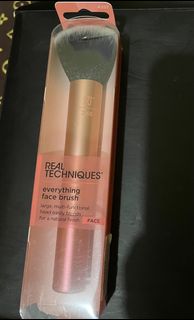 (Category: ) located in . Submitted by ekasbeautyandtoysroom (Listing ID 1434229377, Image 1). Description: .