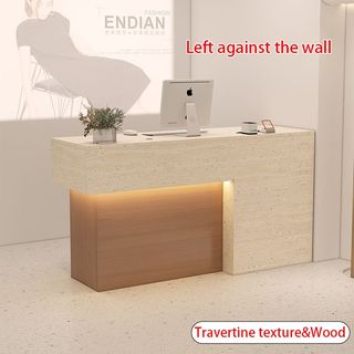 (Category: ) located in . Submitted by 38_home_factor_ms.ni (Listing ID 1434209773, Image 1). Description: .