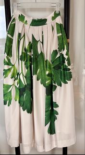 (Category: ) located in . Submitted by thesize0shopaholic (Listing ID 1434280195, Image 1). Description: .