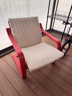 (Category: ) located in . Submitted by joeytrang (Listing ID 1434235466, Image 1). Description: .