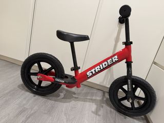 （分類：）位於 。 由 traderw 提交（商品編號 1434286930，圖片 1）。簡介： 。