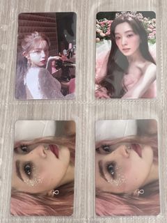 （分類：）位於 。 由 0iuoo 提交（商品編號 1434352643，圖片 1）。簡介： 。