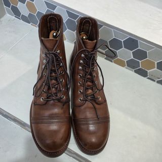 (Category: ) located in . Submitted by joey01101 (Listing ID 1434188586, Image 1). Description: .