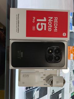 (Category: ) located in . Submitted by unitedmobile83 (Listing ID 1434211824, Image 1). Description: .