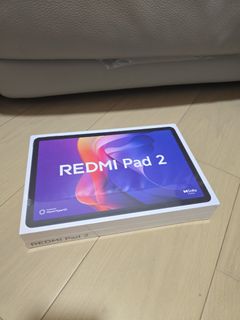 （分類：）位於 。 由 610610 提交（商品編號 1434297884，圖片 1）。簡介： 。