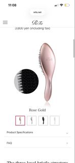 (Category: ) located in . Submitted by lingstuffs (Listing ID 1434335852, Image 1). Description: .