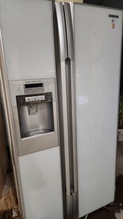 (Category: ) located in . Submitted by optimum2020 (Listing ID 1434187412, Image 1). Description: .