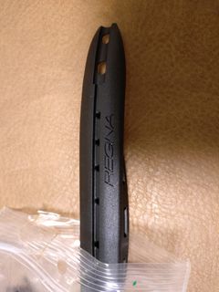 （分類：）位於 。 由 lyc_bl 提交（商品編號 1434304415，圖片 1）。簡介： 。
