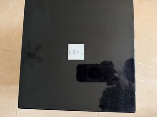 （分類：）位於 。 由 bcml2021 提交（商品編號 1434282462，圖片 1）。簡介： 。