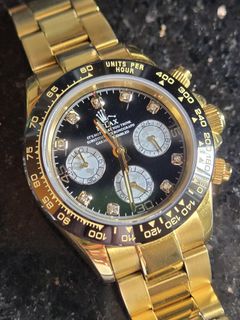 （分類：）位於 。 由 kenkwok32180 提交（商品編號 1434221421，圖片 1）。簡介： 。
