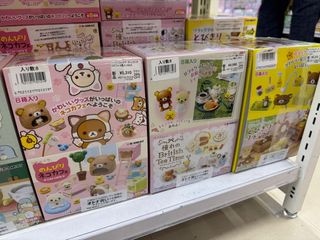 （分類：）位於 。 由 peachpeachgirl 提交（商品編號 1434221474，圖片 1）。簡介： 。