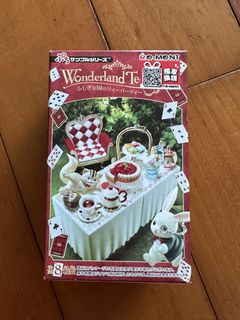 （分類：）位於 。 由 jujukkk 提交（商品編號 1434239406，圖片 1）。簡介： 。