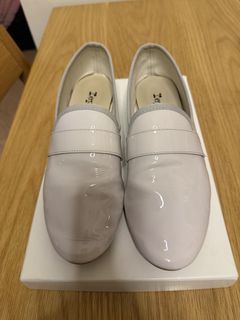 （分類：）位於 。 由 siudenbb 提交（商品編號 1434306292，圖片 1）。簡介： 。