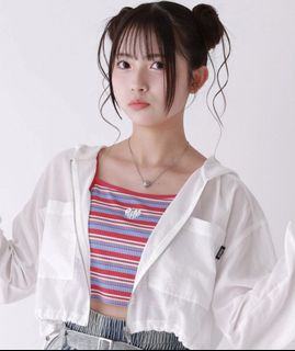 （分類：）位於 。 由 narororonn 提交（商品編號 1434342076，圖片 1）。簡介： 。