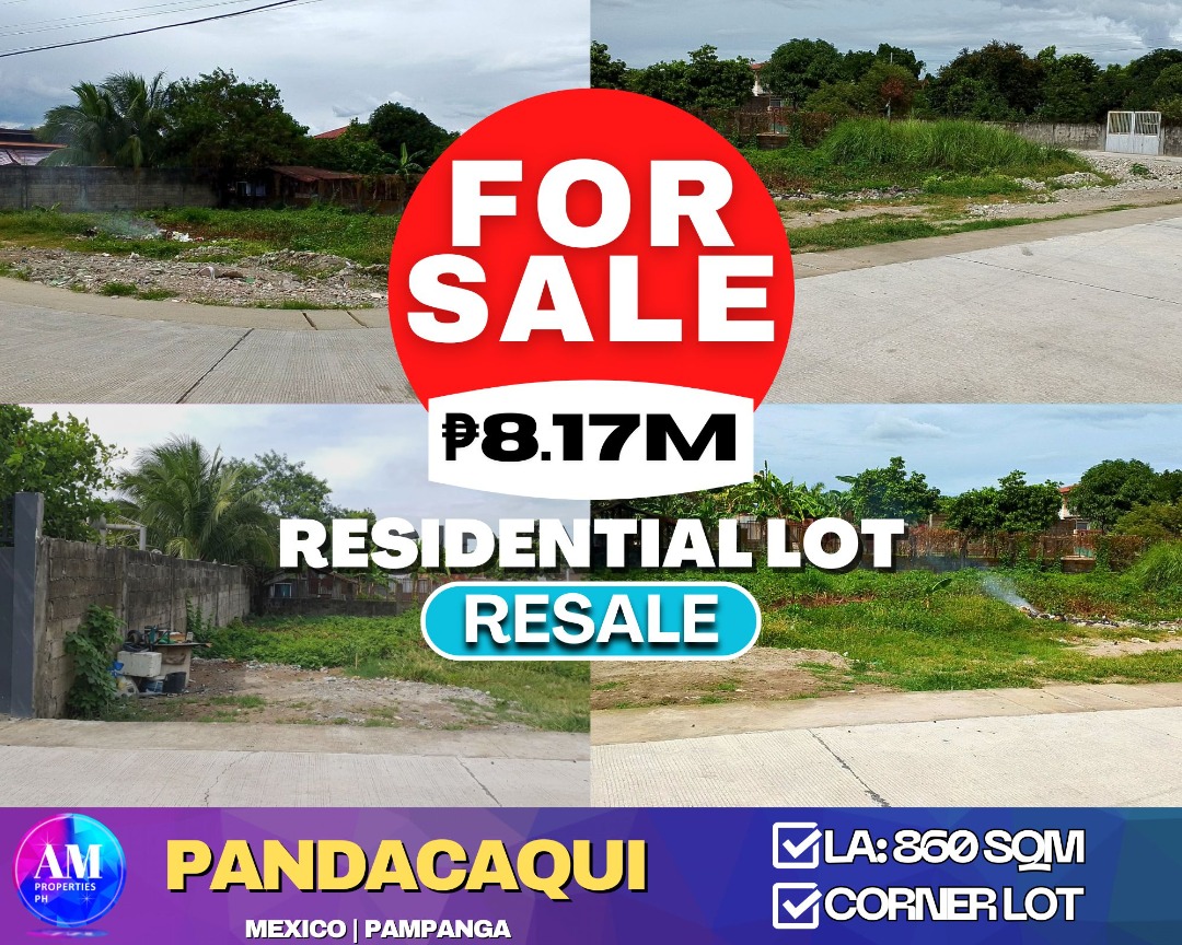 (Category: ) located in . Submitted by am_properties_ph (Listing ID 1434184601, Image 1). Description: .